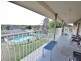 36 Back Creek Road, Young NSW 2594
