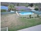 36 Back Creek Road, Young NSW 2594