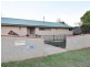 36 Back Creek Road, Young NSW 2594