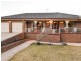 15 Petticoat Lane, Young NSW 2594