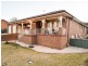 15 Petticoat Lane, Young NSW 2594