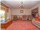 15 Petticoat Lane, Young NSW 2594