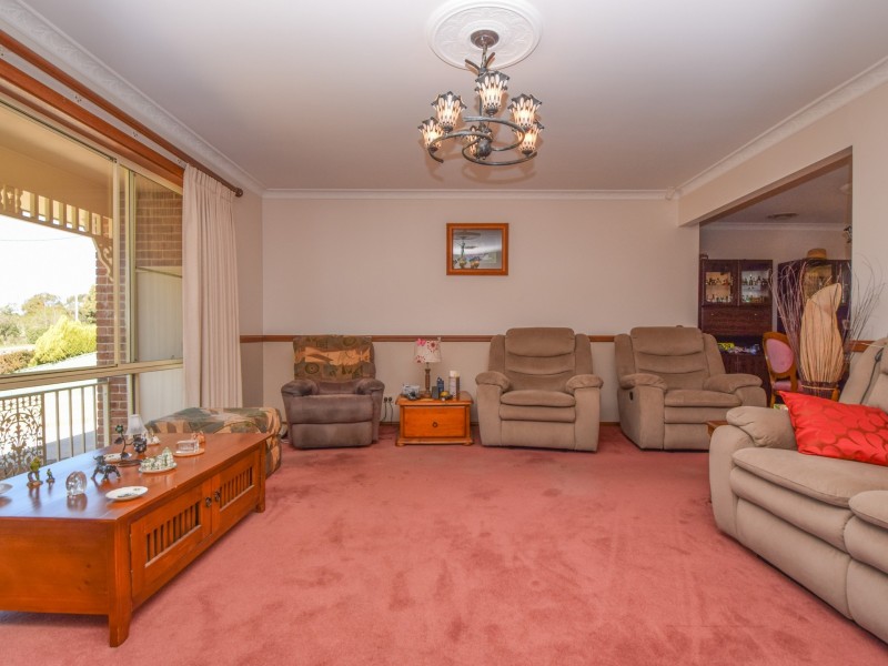 15 Petticoat Lane, Young NSW 2594