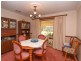 15 Petticoat Lane, Young NSW 2594