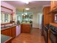 15 Petticoat Lane, Young NSW 2594