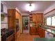 15 Petticoat Lane, Young NSW 2594