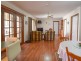 15 Petticoat Lane, Young NSW 2594