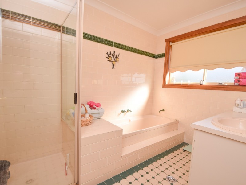 15 Petticoat Lane, Young NSW 2594