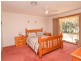 15 Petticoat Lane, Young NSW 2594