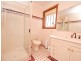 15 Petticoat Lane, Young NSW 2594