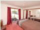 15 Petticoat Lane, Young NSW 2594