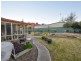 15 Petticoat Lane, Young NSW 2594