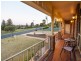 15 Petticoat Lane, Young NSW 2594