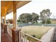 15 Petticoat Lane, Young NSW 2594