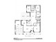 15 Petticoat Lane, Young NSW 2594 Floorplan