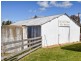 4017 Murringo Road, Young NSW 2594