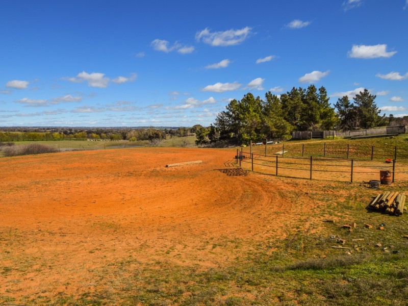 4017 Murringo Road, Young NSW 2594