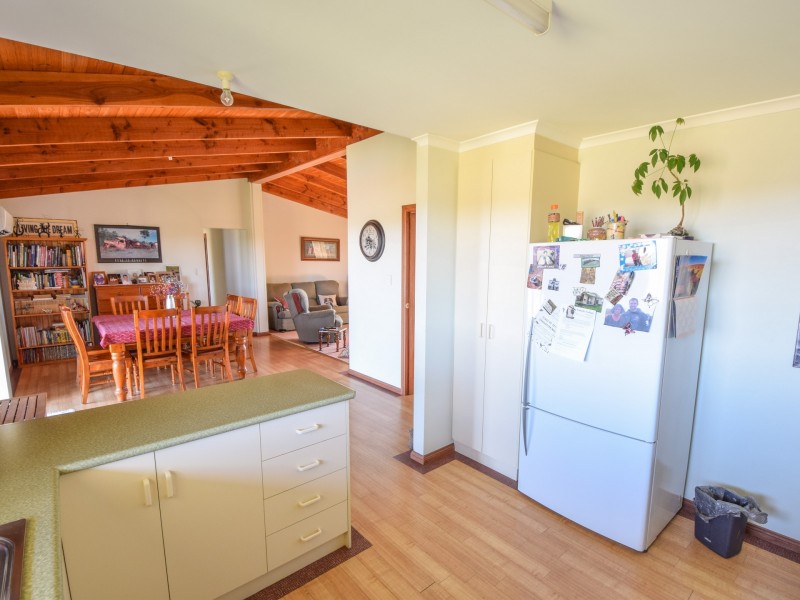 4017 Murringo Road, Young NSW 2594