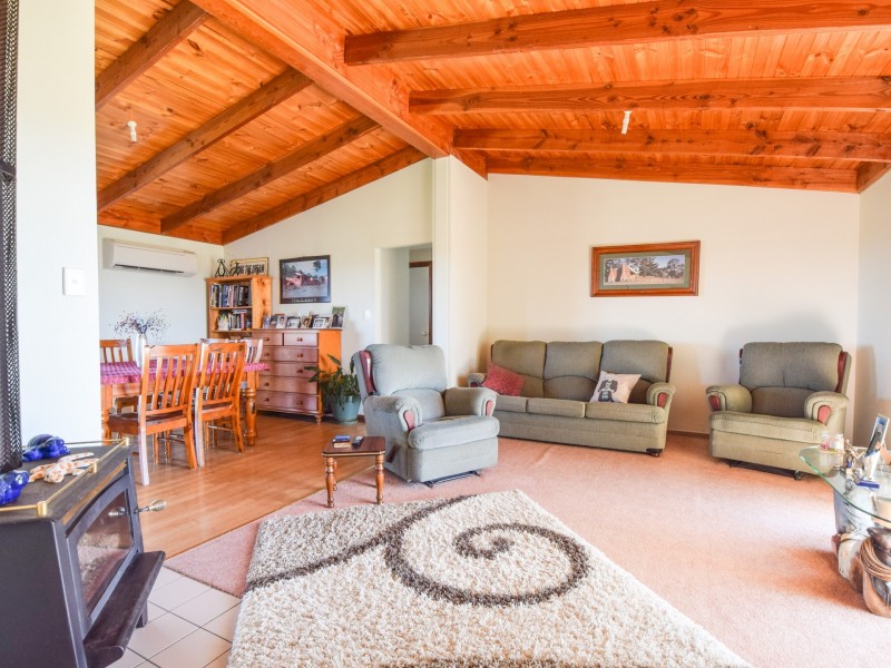 4017 Murringo Road, Young NSW 2594