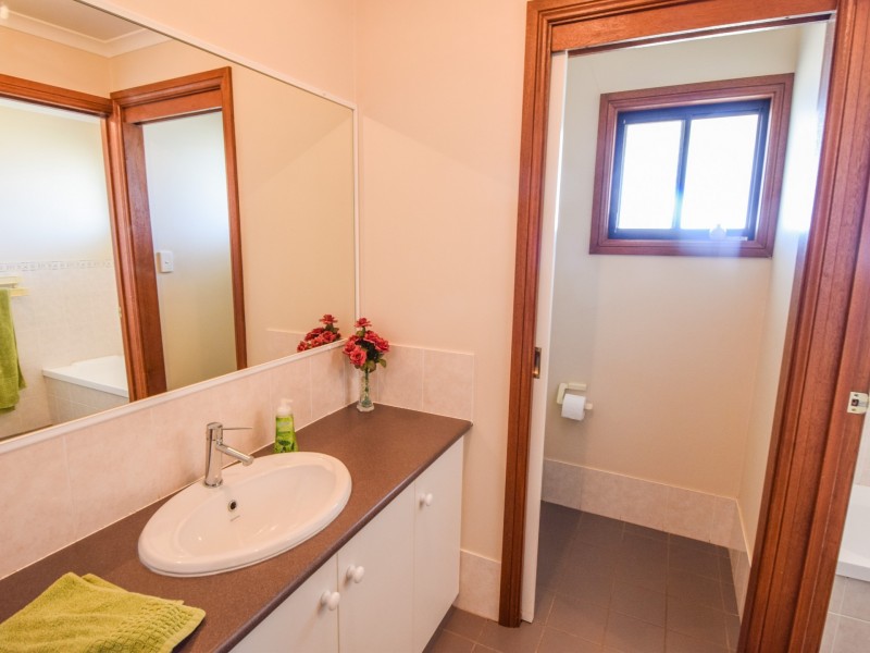 4017 Murringo Road, Young NSW 2594