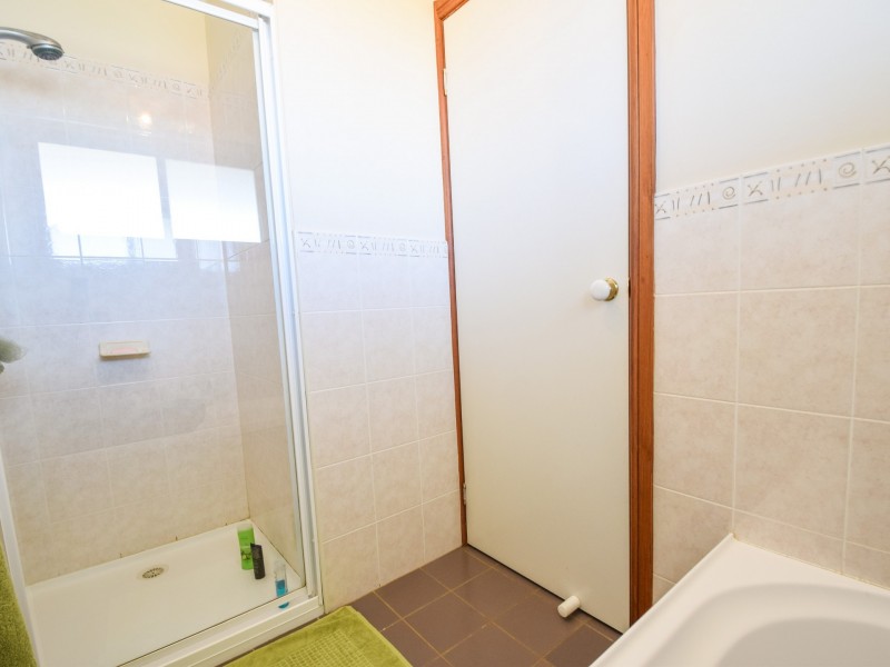 4017 Murringo Road, Young NSW 2594