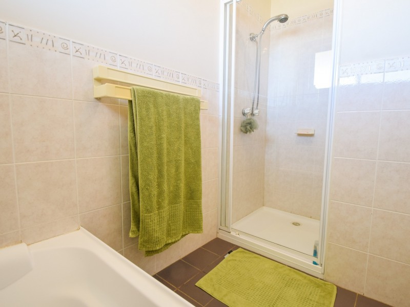 4017 Murringo Road, Young NSW 2594