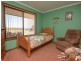 4017 Murringo Road, Young NSW 2594