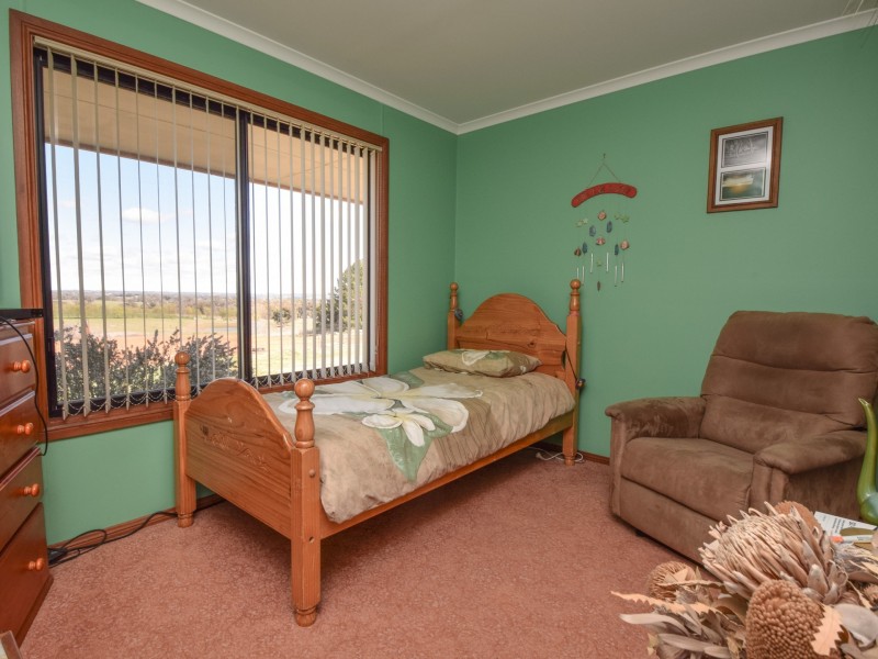 4017 Murringo Road, Young NSW 2594