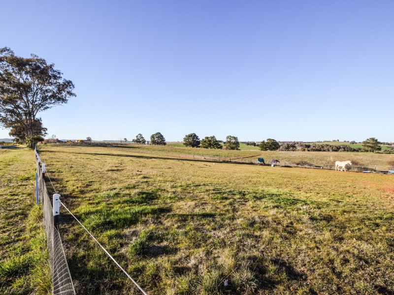 4017 Murringo Road, Young NSW 2594