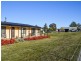 4017 Murringo Road, Young NSW 2594