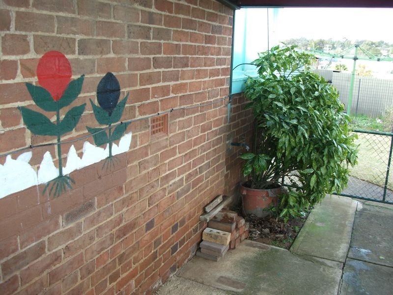 16 Lynch Street, Young NSW 2594