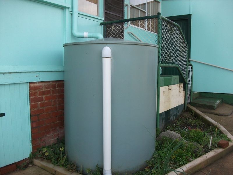 16 Lynch Street, Young NSW 2594