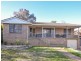 9 Hardy Avenue, Young NSW 2594