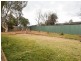 9 Hardy Avenue, Young NSW 2594