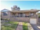 9 Hardy Avenue, Young NSW 2594