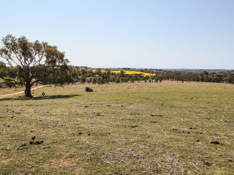 23 Warks Road, Young NSW 2594