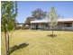 23 Warks Road, Young NSW 2594