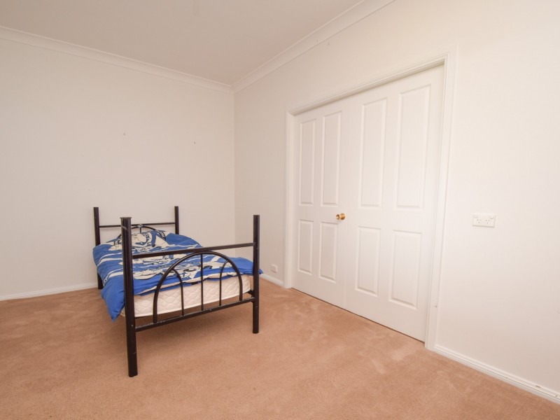 23 Warks Road, Young NSW 2594