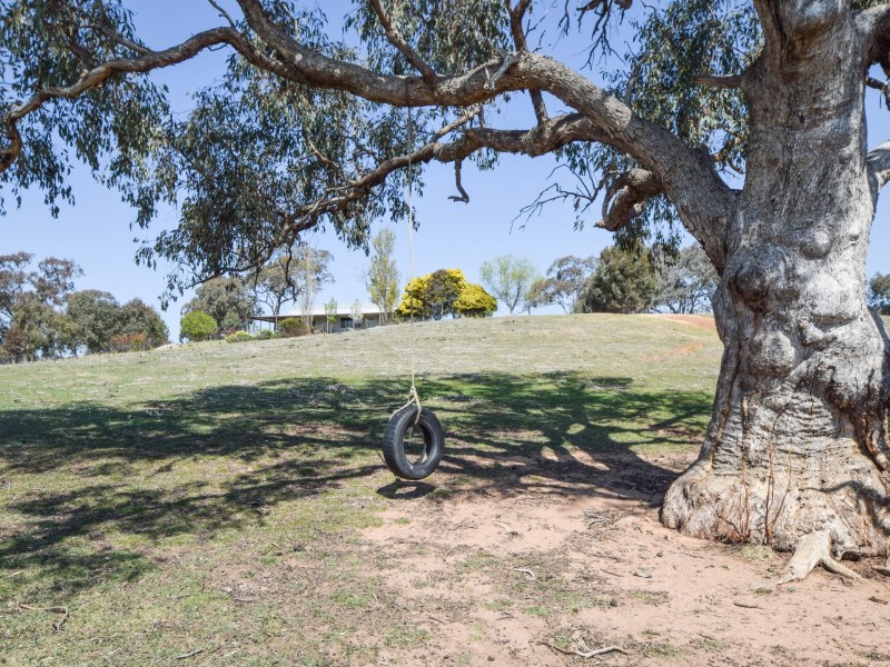 23 Warks Road, Young NSW 2594