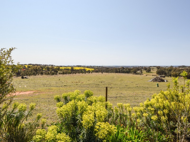 23 Warks Road, Young NSW 2594