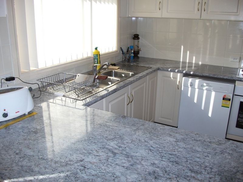 7 Parkview Cresent, Harden NSW 2587