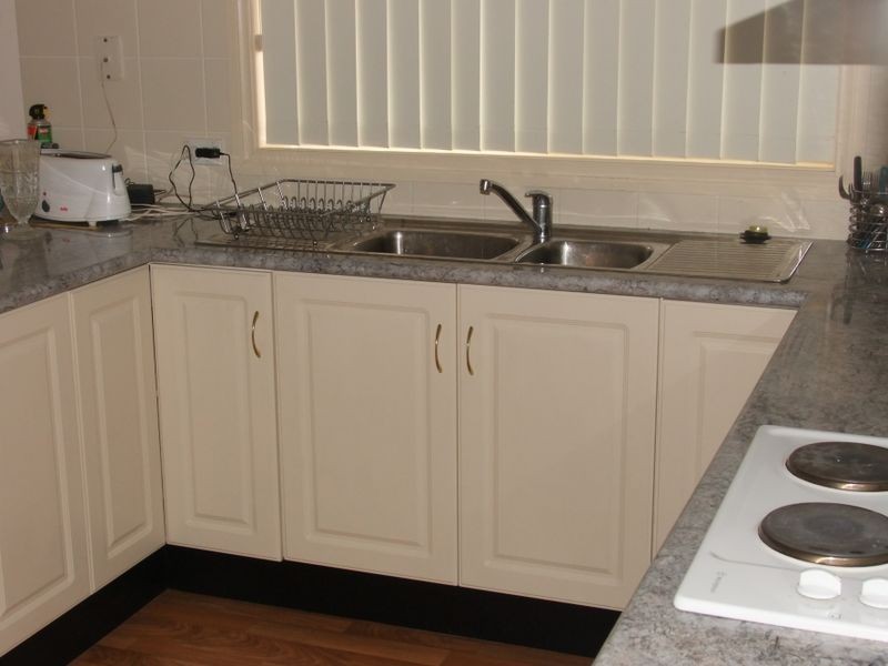 7 Parkview Cresent, Harden NSW 2587