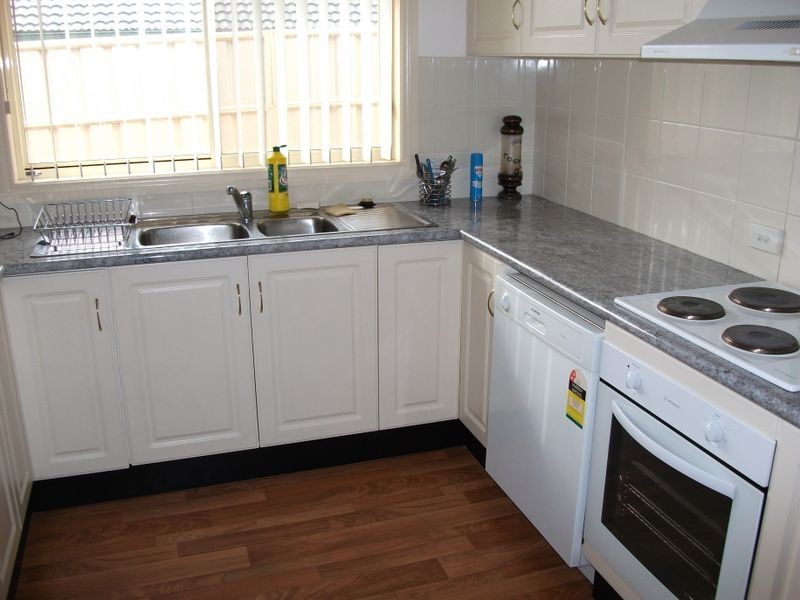 7 Parkview Cresent, Harden NSW 2587