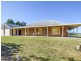 147 Milly Milly Lane, Young NSW 2594