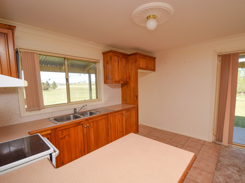 147 Milly Milly Lane, Young NSW 2594