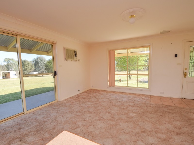 147 Milly Milly Lane, Young NSW 2594