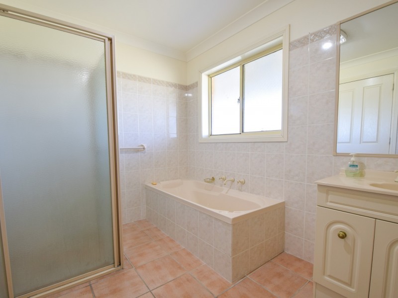 147 Milly Milly Lane, Young NSW 2594