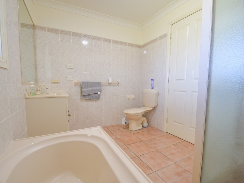 147 Milly Milly Lane, Young NSW 2594