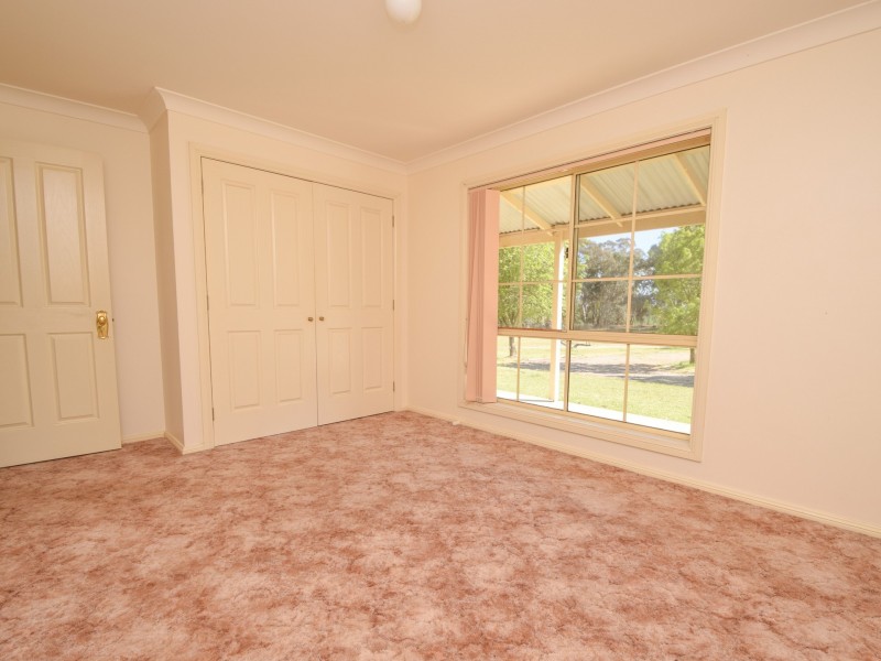 147 Milly Milly Lane, Young NSW 2594