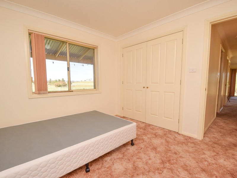 147 Milly Milly Lane, Young NSW 2594